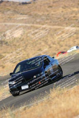 media/Aug-12-2023-Extreme Speed Twilight (Sat) [[e1904efbc3]]/4 Green Group/turn 5/